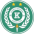 奥林匹克金威