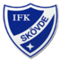 IFK斯克维德